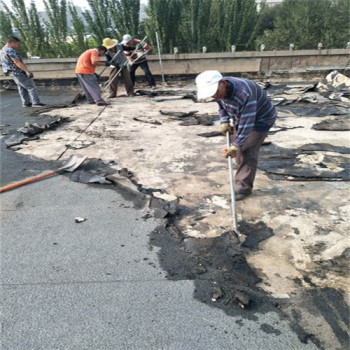 扶綏縣不砸地磚防水補漏價格與誠信服務(wù)詳解