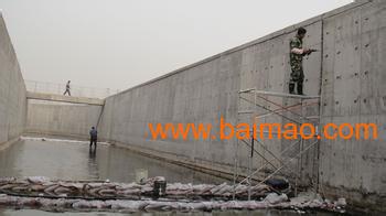 辛集地下室堵漏公司 專業(yè)防水工程施工與價格指南