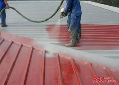 防水材料市場(chǎng)現(xiàn)狀與萬(wàn)仕博防水市場(chǎng)潛力分析