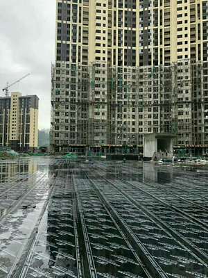 口碑好的長(zhǎng)沙防水公司推薦-專業(yè)人做專業(yè)事 防水工程施工