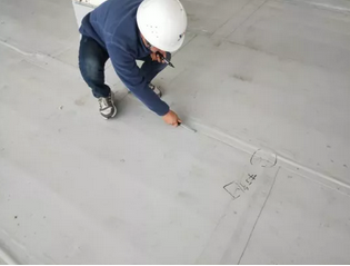 住建部新規(guī)護航建筑百年大計，卓寶科技以創(chuàng)新與品質(zhì)應承“25年+”防水使命