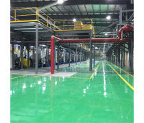 聚脲防水涂料熱賣促銷 專業防水工程施工，構筑堅實防護屏障