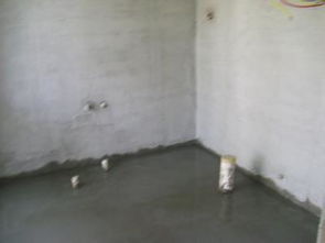 佛山市及大旺地區裝修施工與防水工程服務與價格指南