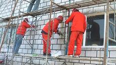 武侯區(qū)誠(chéng)通疏通疏淘服務(wù)部 專業(yè)防水工程施工，守護(hù)建筑安全